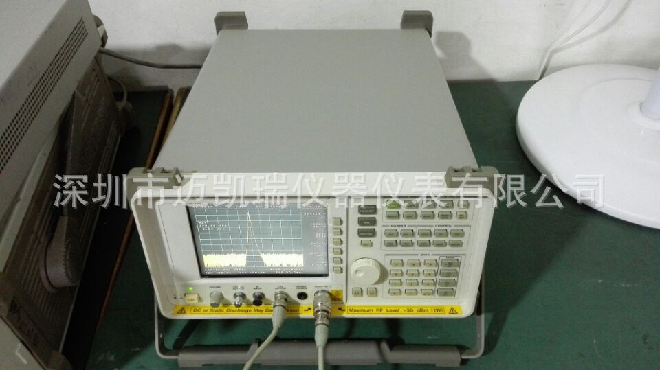 TB1u420JpXXXXa9XpXXXXXXXXXX_!!