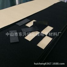 SֱNpp͚ ;ˮëֲ pp-1۱ϩᘴ̟o