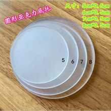 ͸������������� �A�Ή����͸�� ܛ����diy������ƽճ����l��