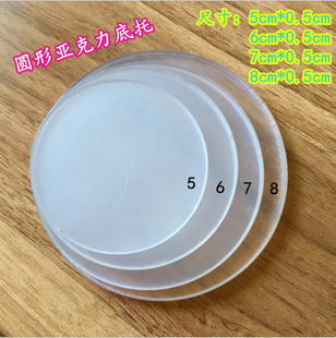 ͸������������� �A�Ή����͸�� ܛ����diy������ƽճ����l��
