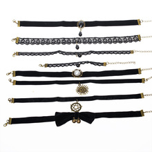 choker�͹Žq���ٽz�i���ȦŮ�̿��i����i�����}����ë���