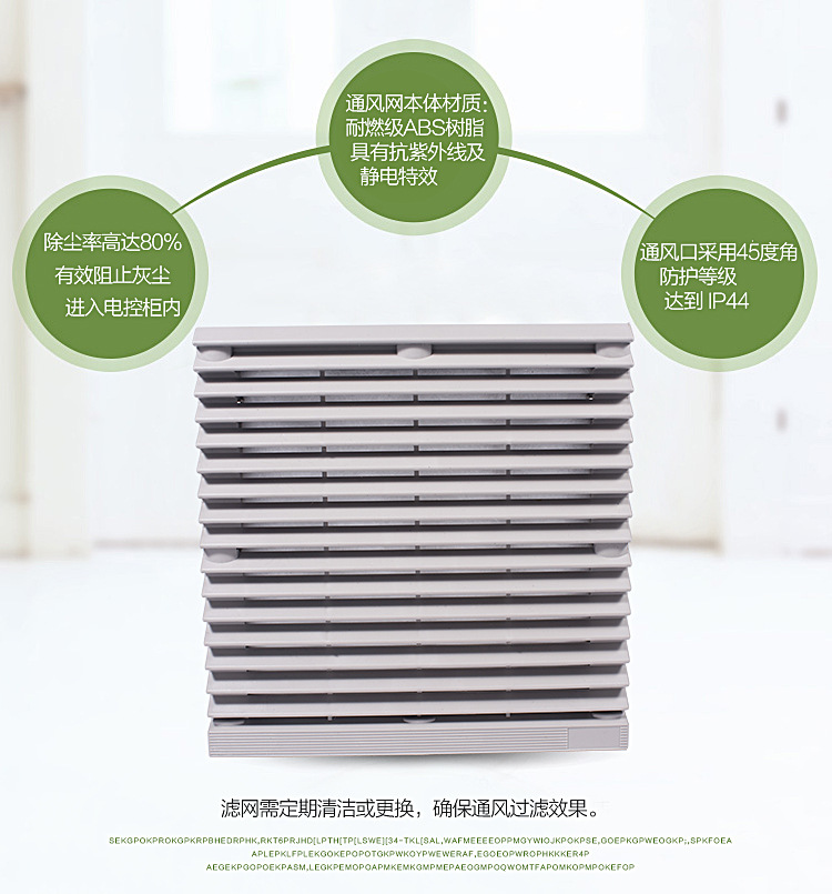 TB2s3nebL6H8KJjSspmXXb2WXXa_!!