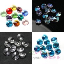 �Ʒ������l ˮ���ο��l���8MM�僰�͸���{ diy�l����