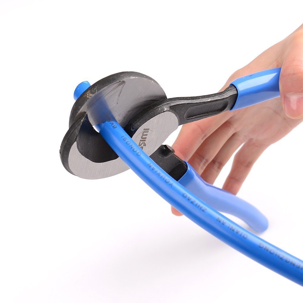 61bQ4I-TnDL._SL1000_