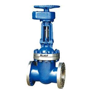 【重点推荐企业】Z441H-40R  DN1100中国强大阀门/CHQD