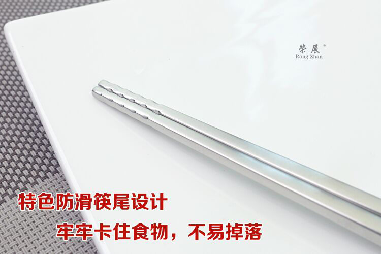 QQ图片20170920190938