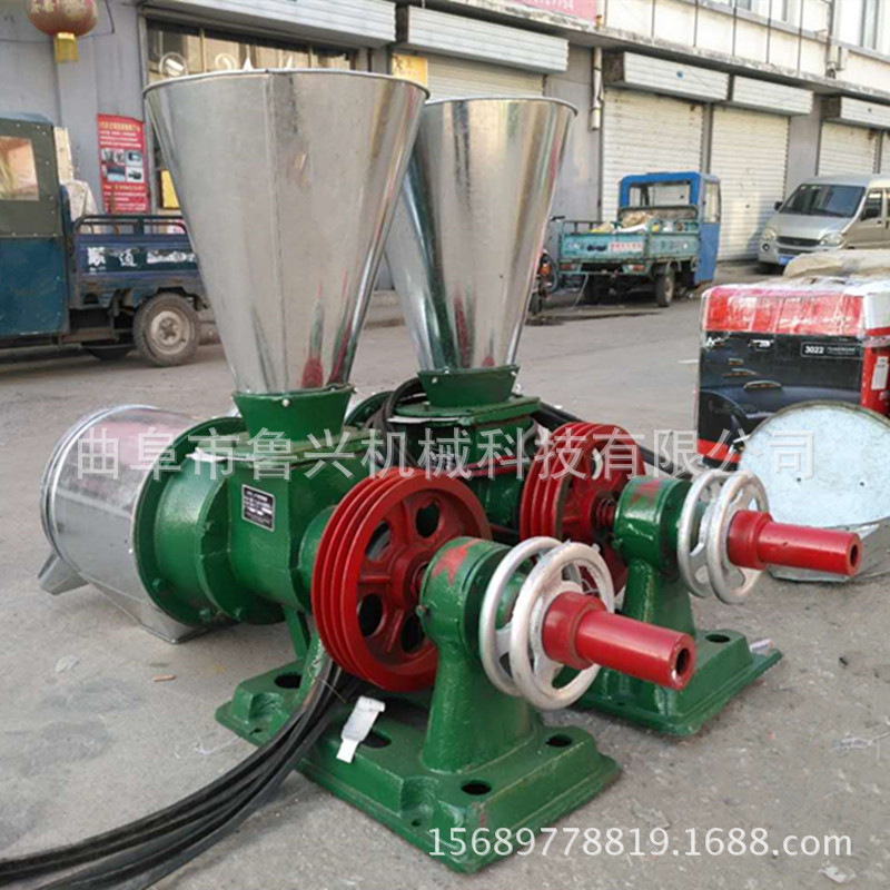 微信图片_20171102120340_副本