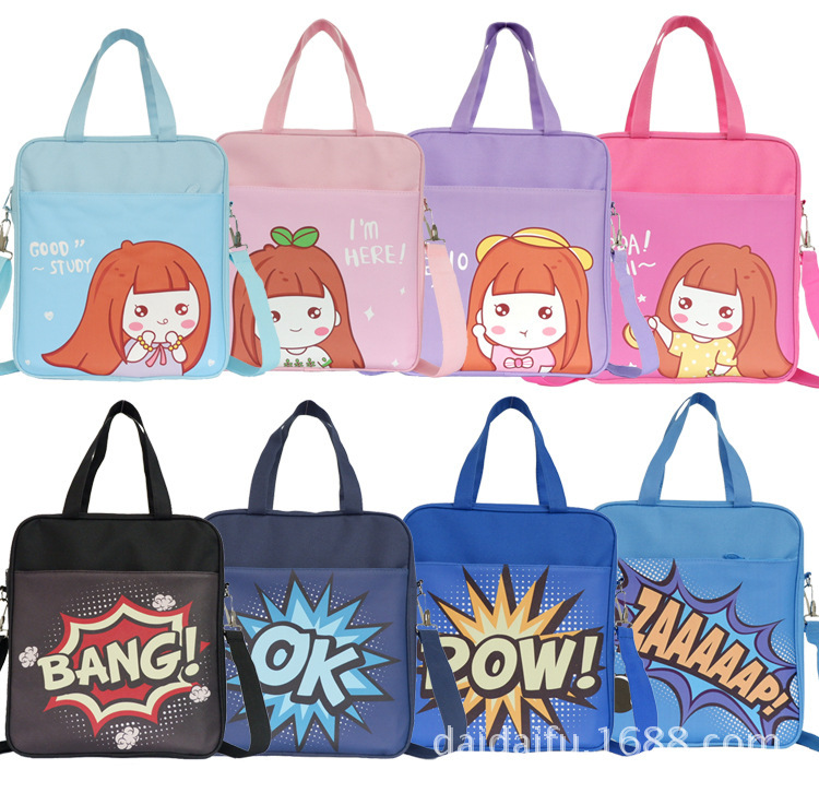 3111璇︽儏椤礯10