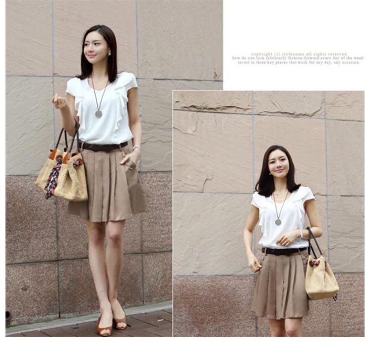 1769171507_870512371