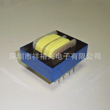 EI-57*17���~�����|������׃������Ʒ�|������l�Դ׃����