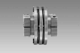 a3b137df5fd4650d7fd614227aec02