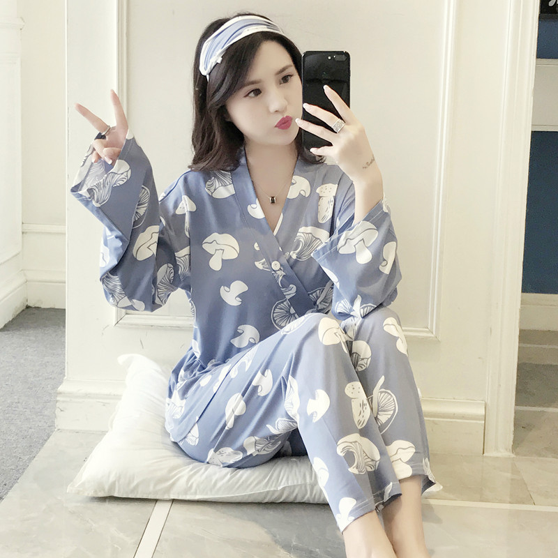 20170619_IMG_0032_副本