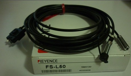 热销基恩士FS-L40,FS-L41FS-L50价格商议