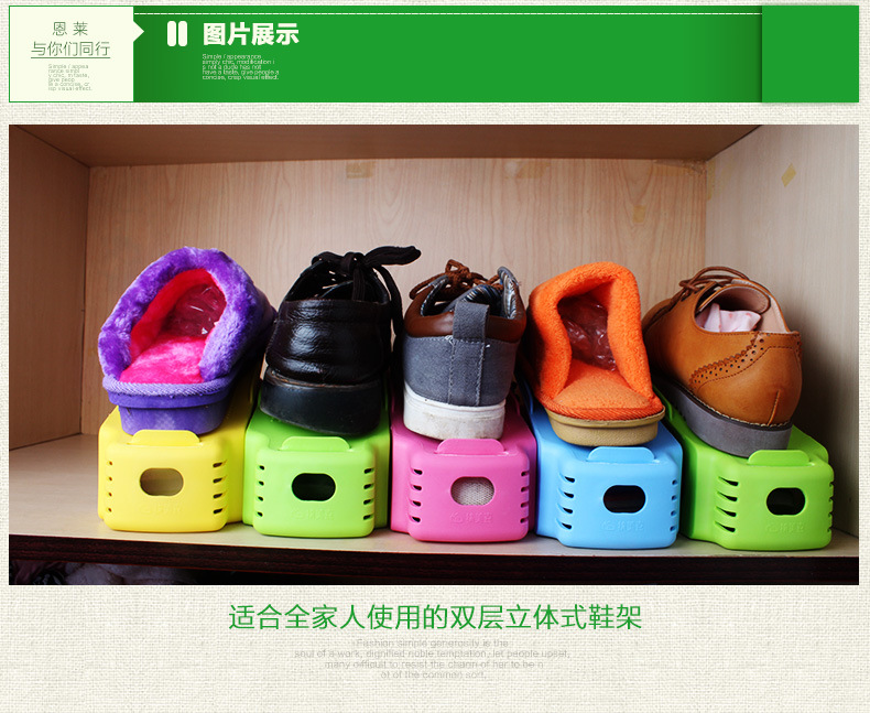 TB2JtocapXXXXXvXXXXXXXXXXXX_!!