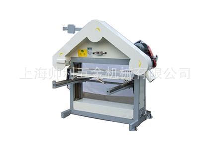 供应  拉丝机 不锈钢板拉丝机 木板拉丝机【帅利机械】