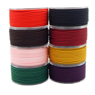 ���K������K�� 2.5mm���K������K ������K��