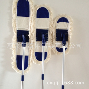 �޾��ϰ�  �ۯB䓽z�޾��m�ƴ�ƽ���ϰ�  ��녾Ƶ��ϰ�