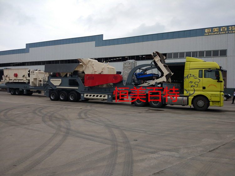 4555489627_229021469