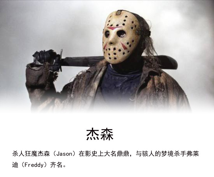 TB22kr_bpHzQeBjSZFmXXbcDVXa_!!