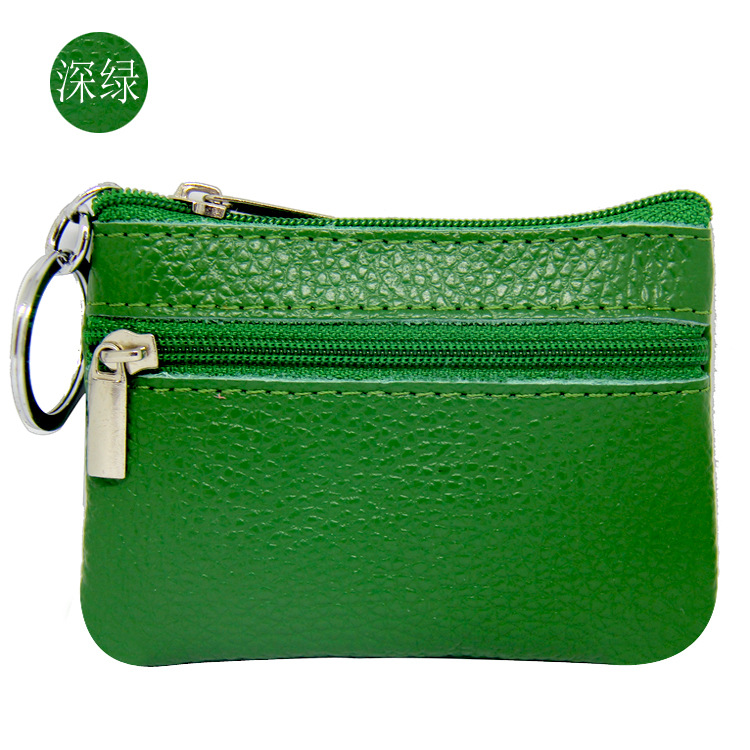 060#颜色主图1 (7)