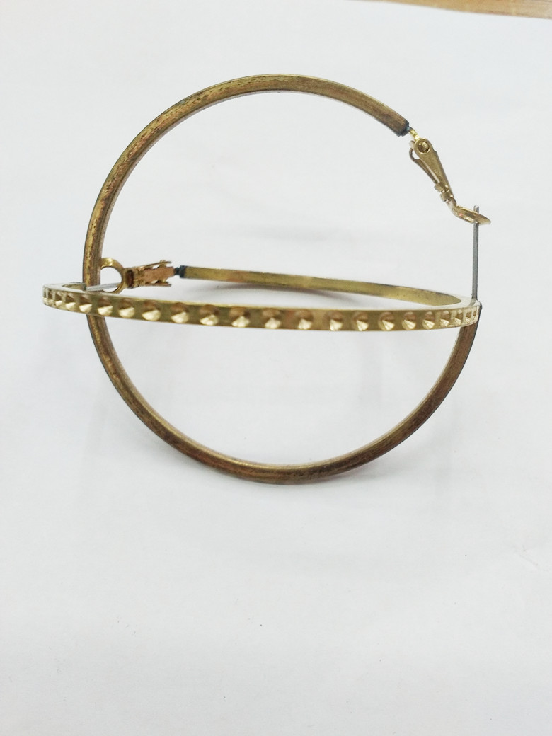 IMG_20170520_135805_副本