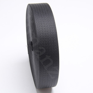 �S�ҬF؛ 45mm 47mm �������~�z ������ �i߅б�y �\�]����