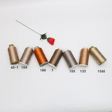 ʮ�ֽ�DIY���y����6�ɁK�����uһ�����l���N���u�̽��Ҽ��ֹ���