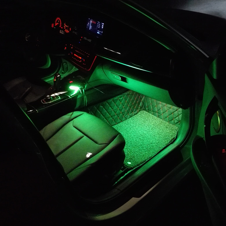 IMG_20161206_230608_副本