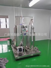 ˮaO ˮ^VC ˮaO ˮCS