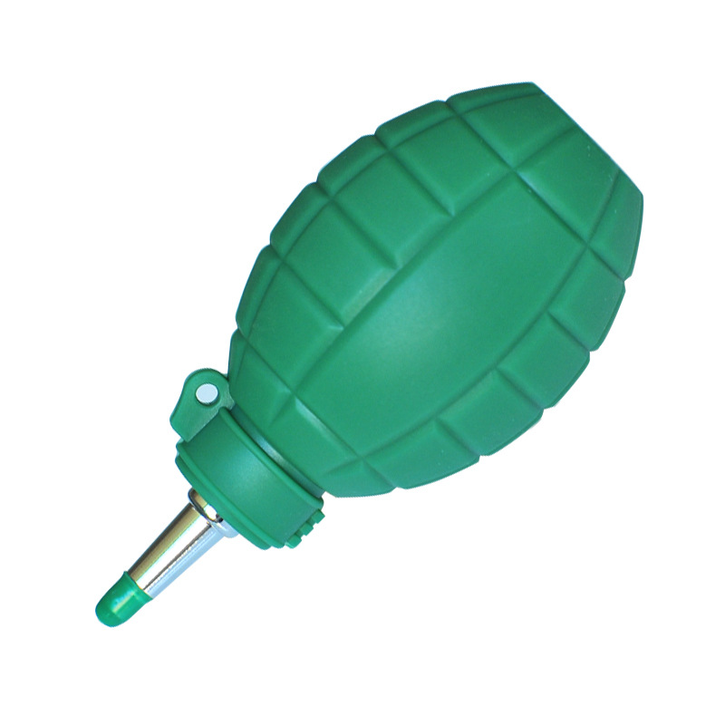 TB27fKsbh685uJjSZFHXXc49pXa_!!