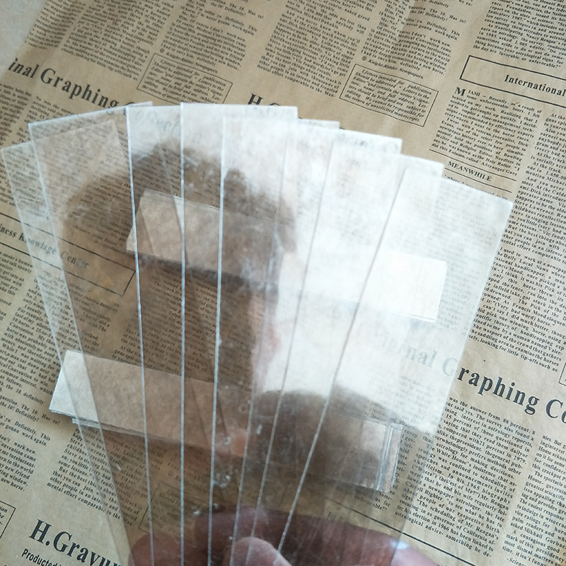 IMG20170612105846 副本