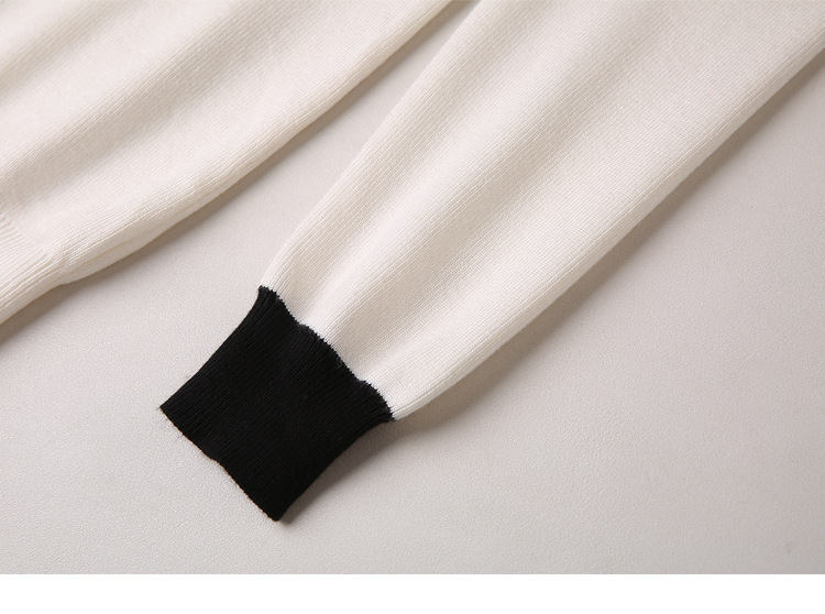 Costume femme en Coton mercerisé - Ref 3335519 Image 39