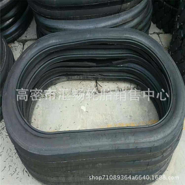 碰碰车轮胎 1925X1080-134 游乐场碰碰车轮胎 1925X1089-34