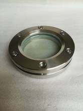 304�S��ֱ���l�������P䓷��mҕ�R����ҕ��ҕ��ҺλӋ��ҕ�^���