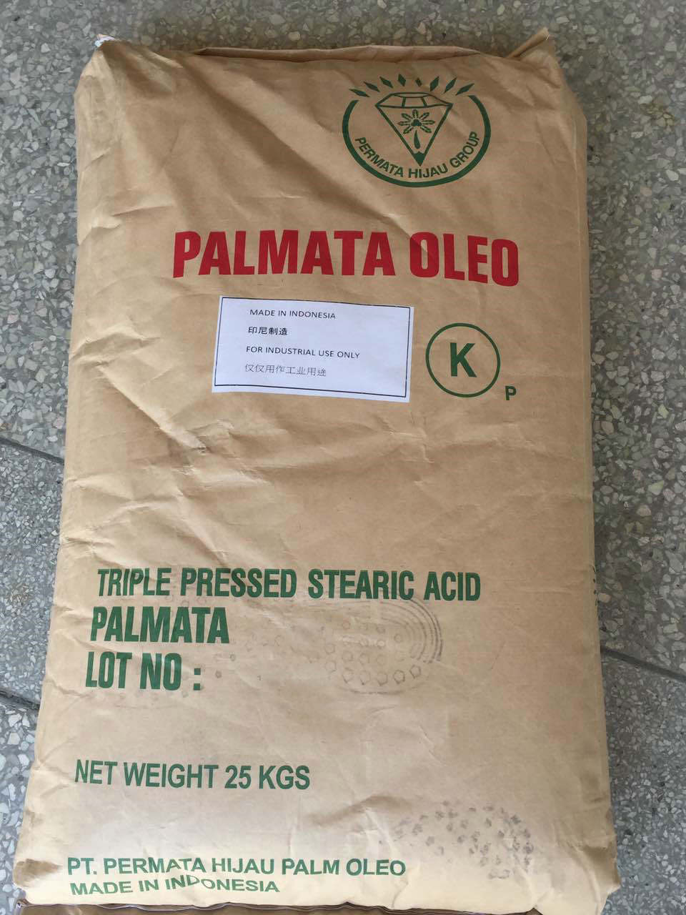 微信图片_20170825141812