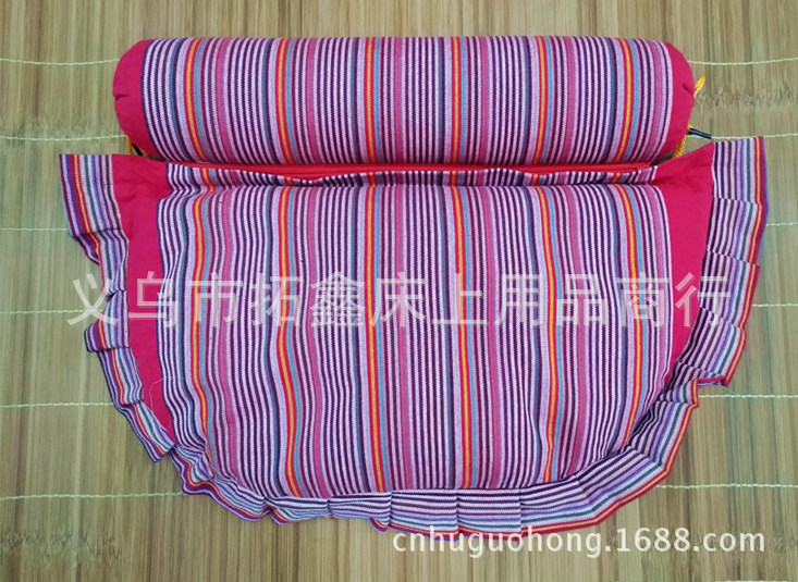 微信图片_20171228115708