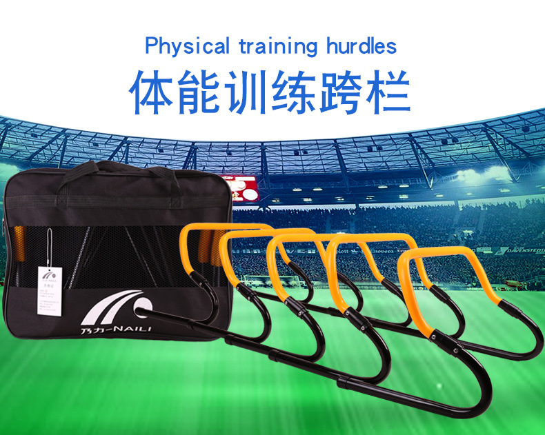 xiangqing790_01