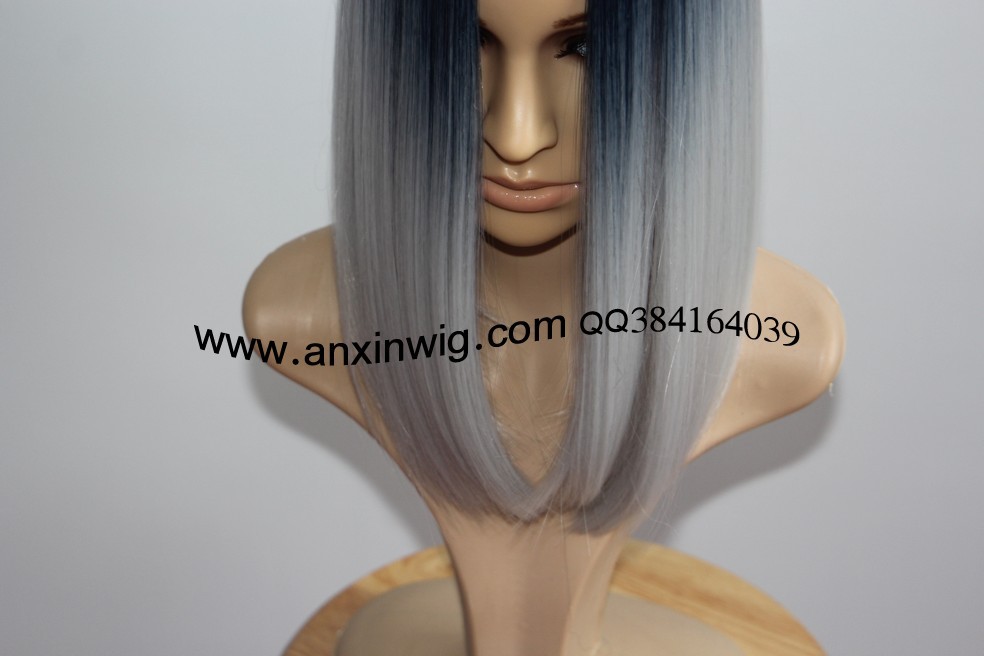wig_060