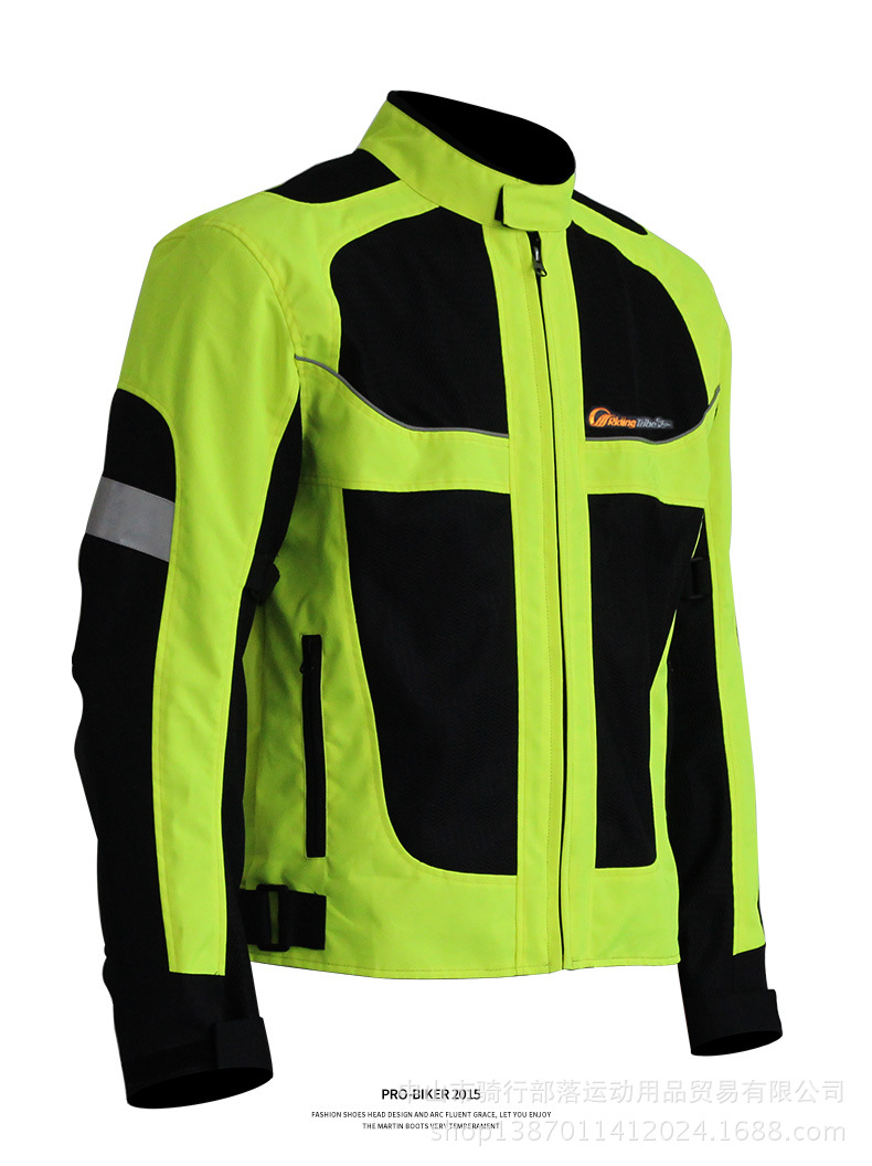 JK-21新版上衣750_19