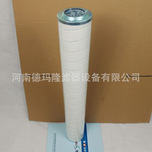 HC8904FCS39H HC8904FCP39H HC8904FCN39H���L�C��վ�����͞Vо