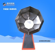 ׃l{ٰ˽{ζC P䓰˽ǰϙC luQO