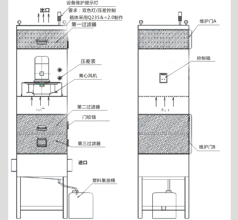 搜狗截图20170823084438