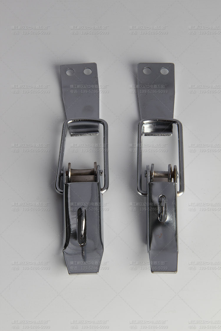 Buckle 100 type -300 automatic separate Pulper