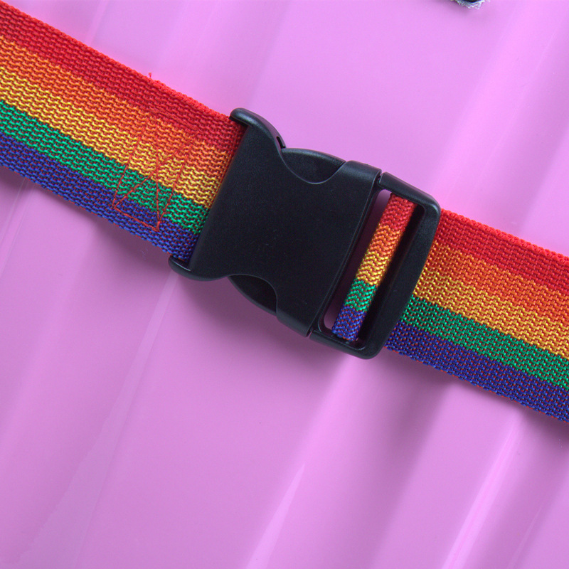 F6360990@00F8492C.5CA9FE58_rec