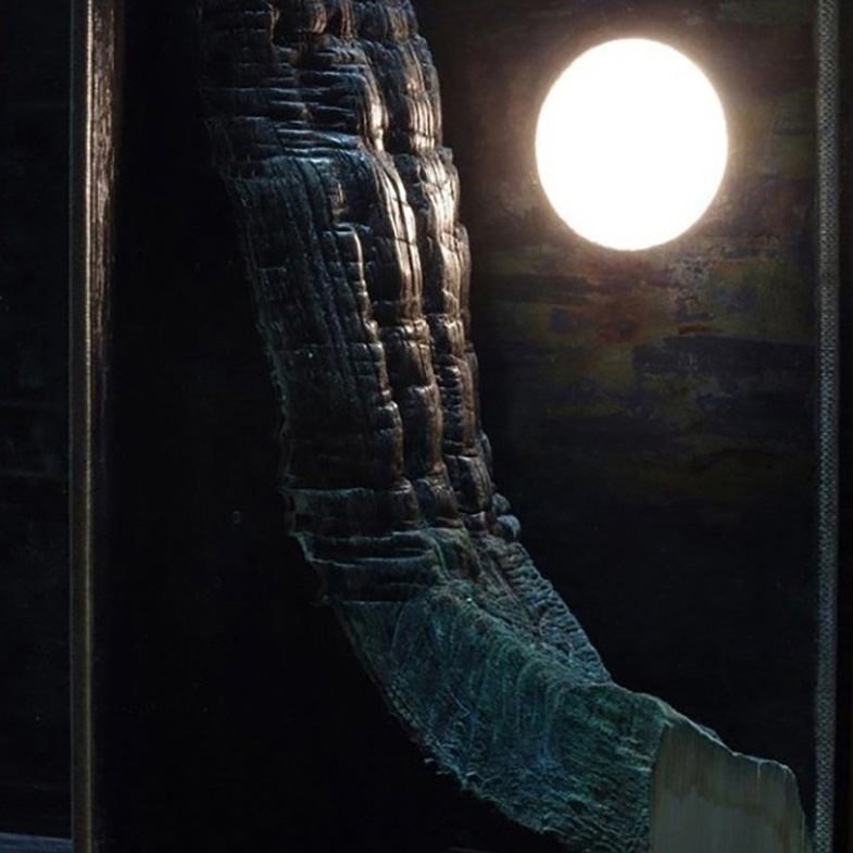 ���ⴴ������չ��װ������װ�ι�����Ʒ�鱾�ڼ���Ʒ����