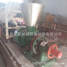 СsZĥ{C ۼӹCеr tĥ{Cҕl