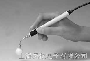 日本PISCO VTB-W-SET真空吸笔