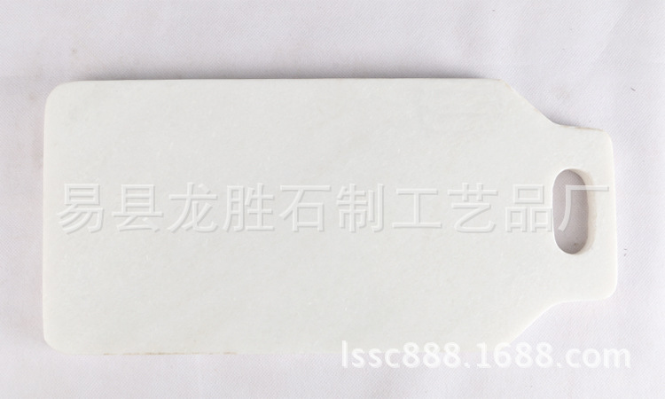 石制砧板、拼接砧板