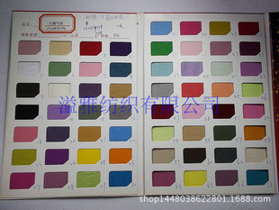 170cm OE���ޚ⼏ᘿ����������޺�������Ů�b�B��ȹT���٤����