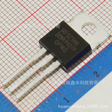 TO-220���b IRL3715 IRF3715PBF �M��ȫ��ԭ�b�F؛